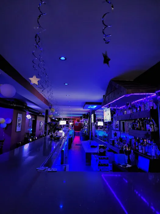 The All New 5th Ave Sports Bar Picture 1