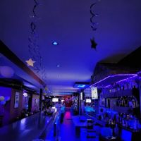 The All New 5th Ave Sports Bar ico