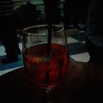 Carolina Corporation