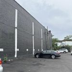 Serie 92 Bar & Lounge