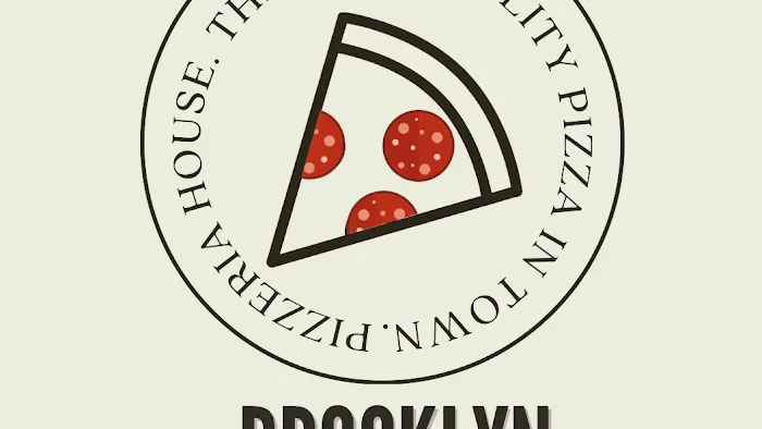 Brooklyn Pizza Picture 5