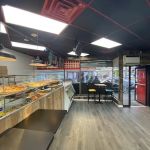 Brooklyn Pizza