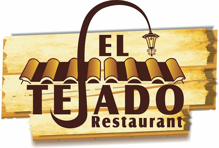 EL TEJADO RESTAURANT Picture 2