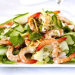 EL TEJADO RESTAURANT