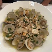 Francesco's ico