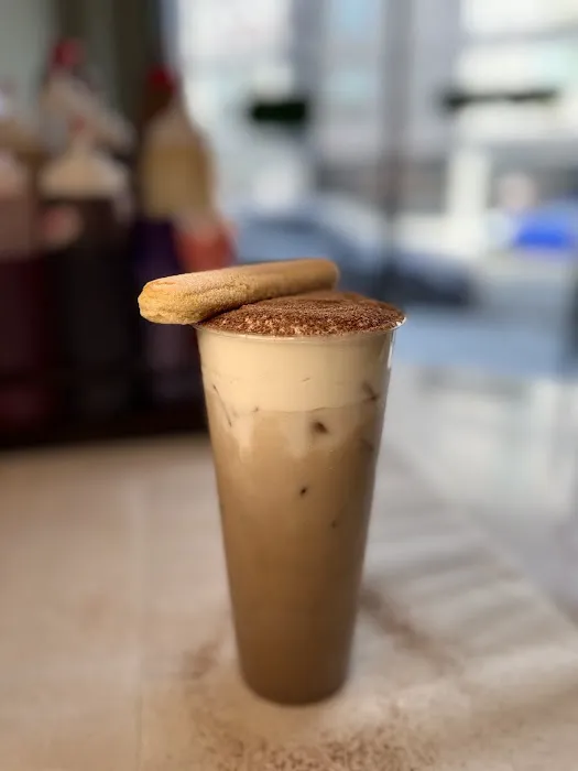 Choco Hut Picture 1
