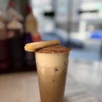 Choco Hut ico