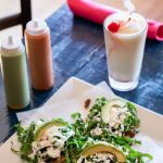 Palenque Restaurant