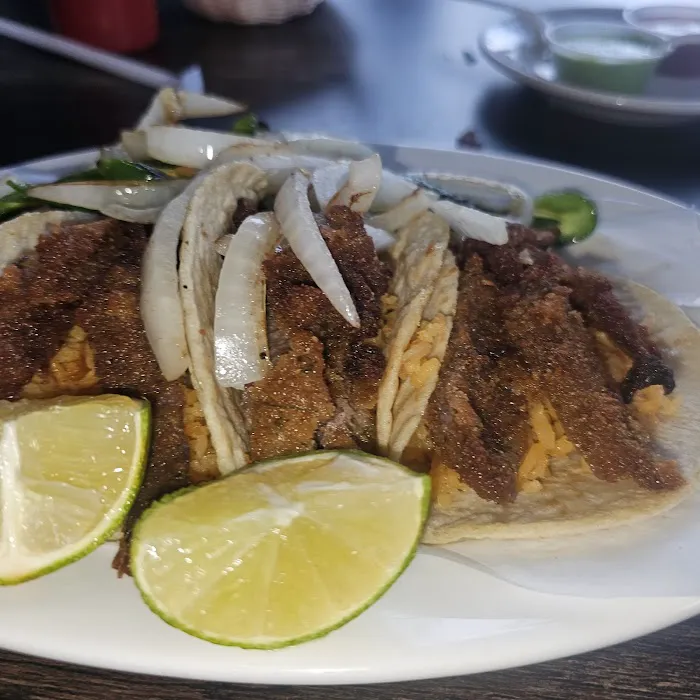 Tacos Matamoros Picture 7