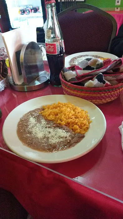 Molcajete chilango Picture 1