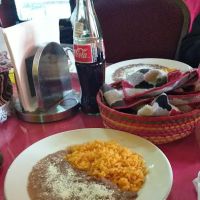 Molcajete chilango ico
