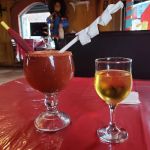 Sarita's