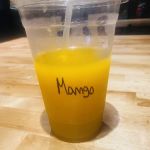 Taqueria Los Güeros