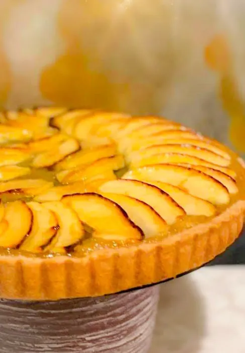Nacho Bakery & Pastry Picture 2