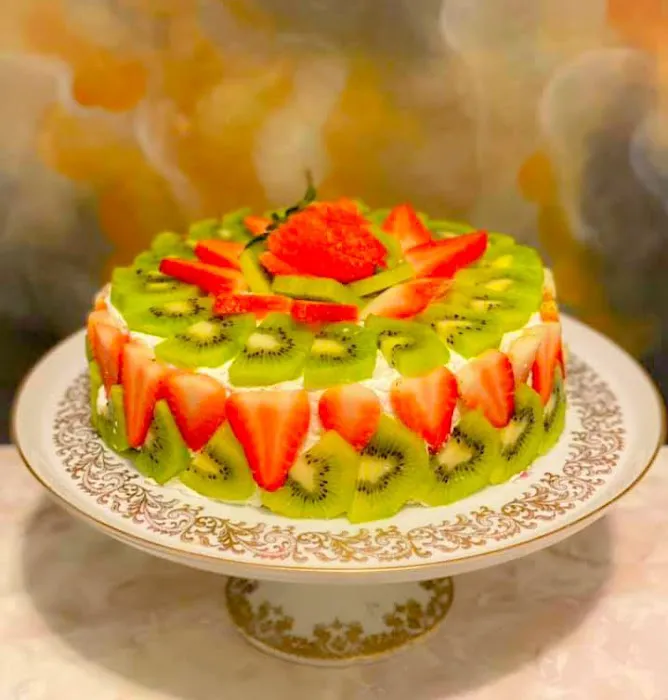 Nacho Bakery & Pastry Picture 5
