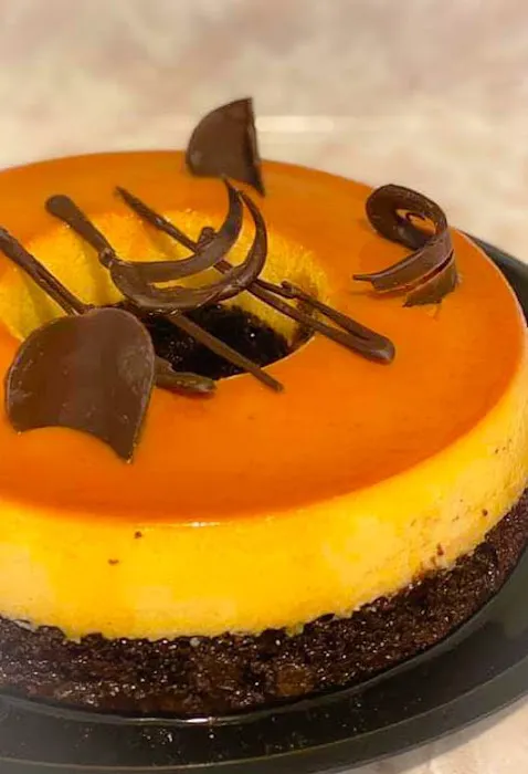 Nacho Bakery & Pastry Picture 3