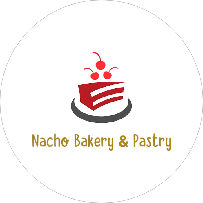 Nacho Bakery & Pastry Picture 8