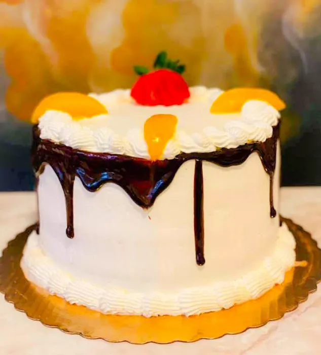 Nacho Bakery & Pastry Picture 1