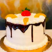 Nacho Bakery & Pastry ico