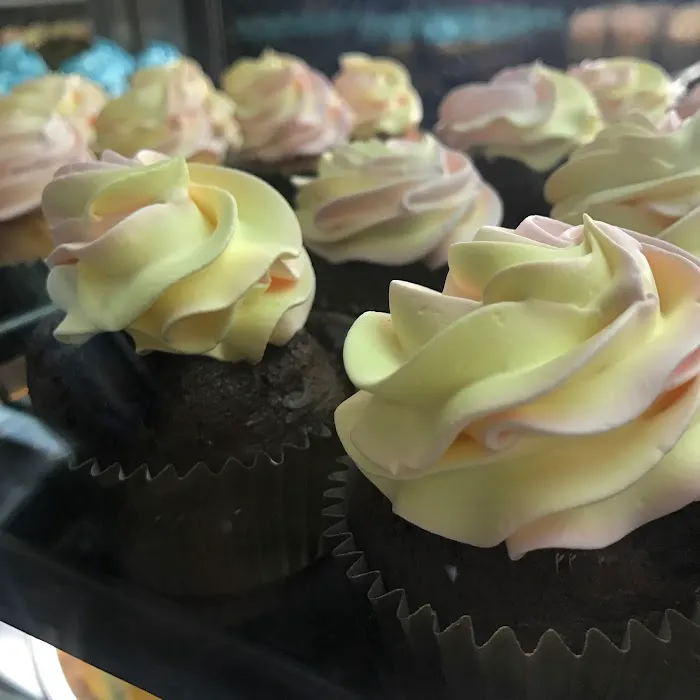 Dorado Bakery Picture 5