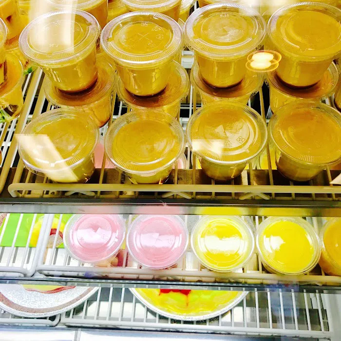 Dorado Bakery Picture 3
