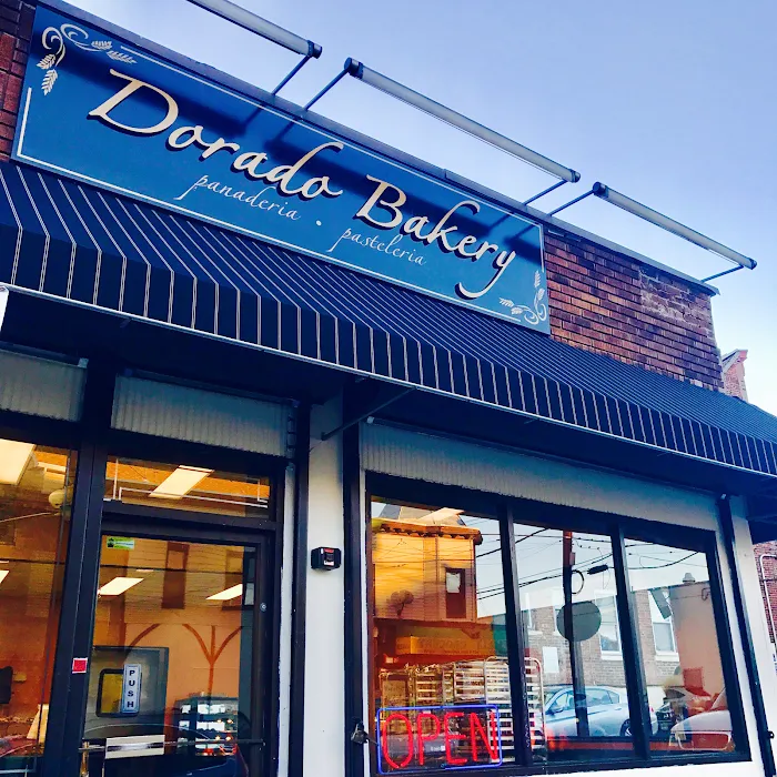 Dorado Bakery Picture 7