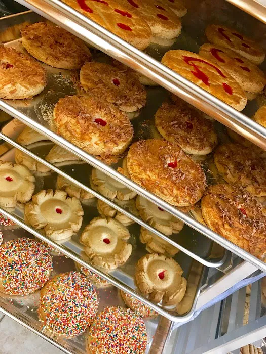 Dorado Bakery Picture 1