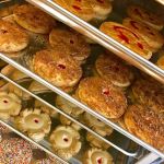Dorado Bakery
