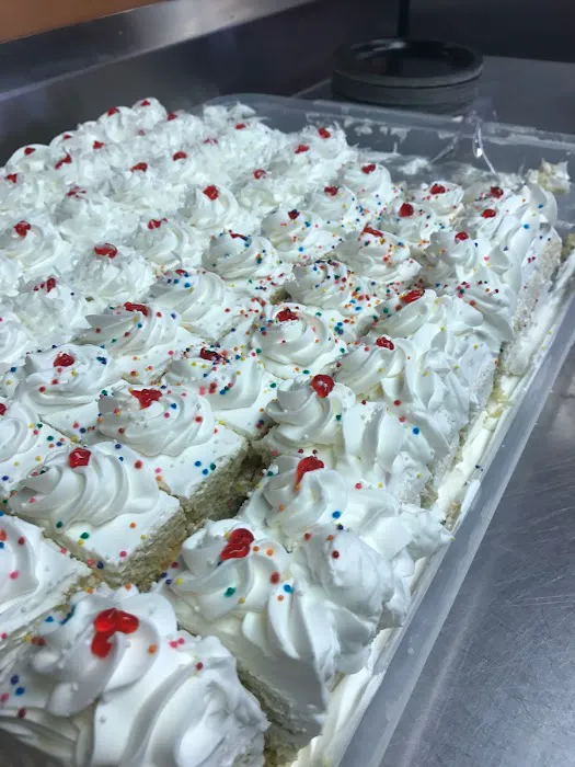 Dorado Bakery Picture 4