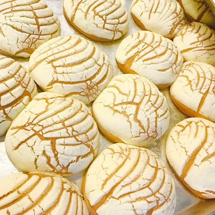 Dorado Bakery Picture 10