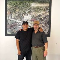 City Deli and Grill ico