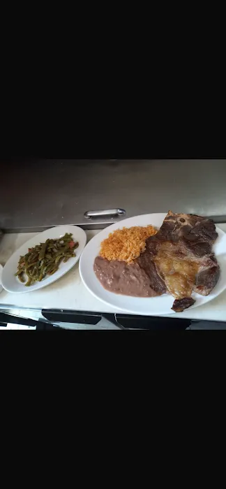 El Padrino Picture 1