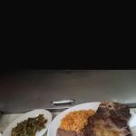 El Padrino