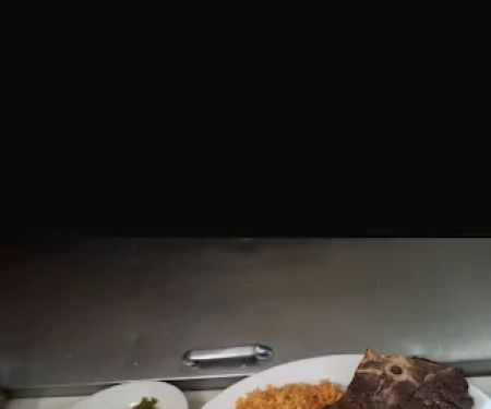 El Padrino