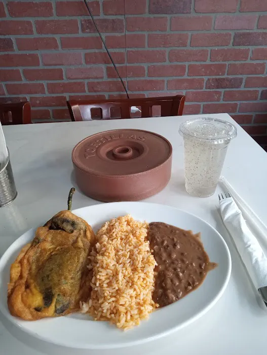 El Padrino Picture 6