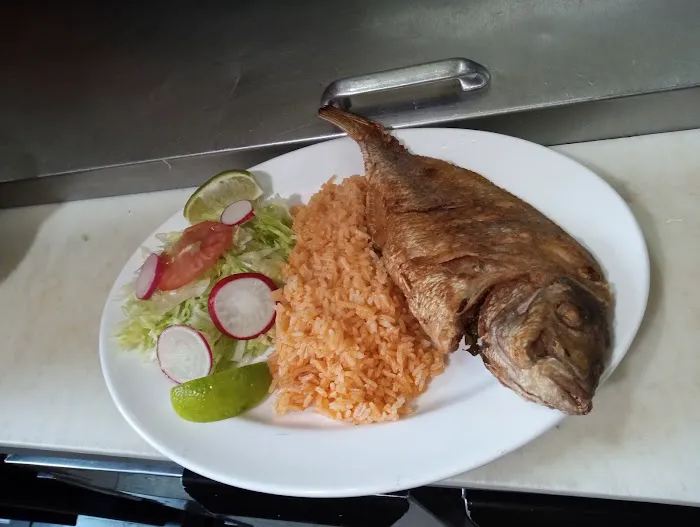 El Padrino Picture 2