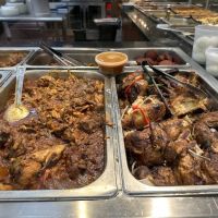 Dulce’s Kitchen ico