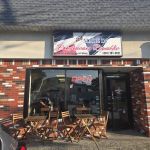 Made in Dominican Republic