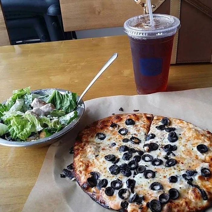 Pizza Studio Picture 1