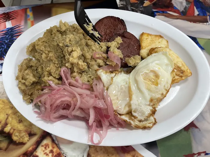Taste of Home Catering Picture 6