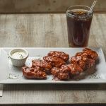 Aruba Lounge & Restaurant