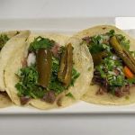 SAN ANTONIO MEXICAN RESTAURANT 3