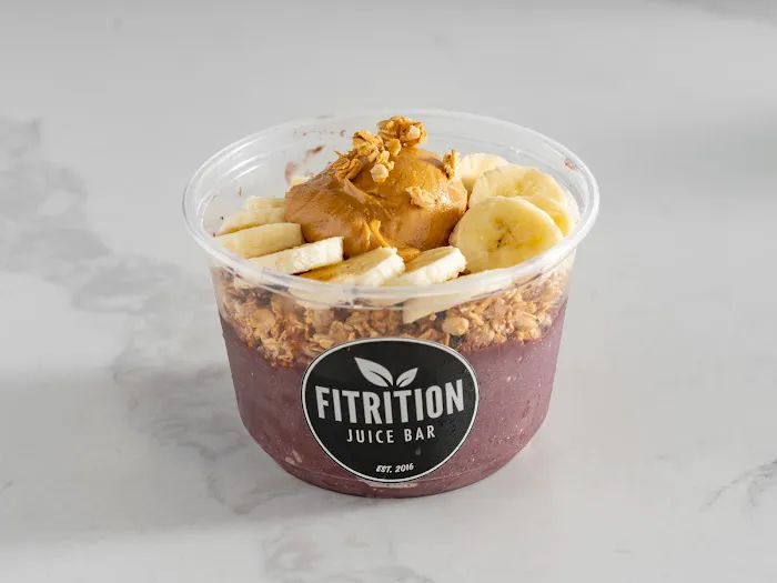Fitrition Picture 4