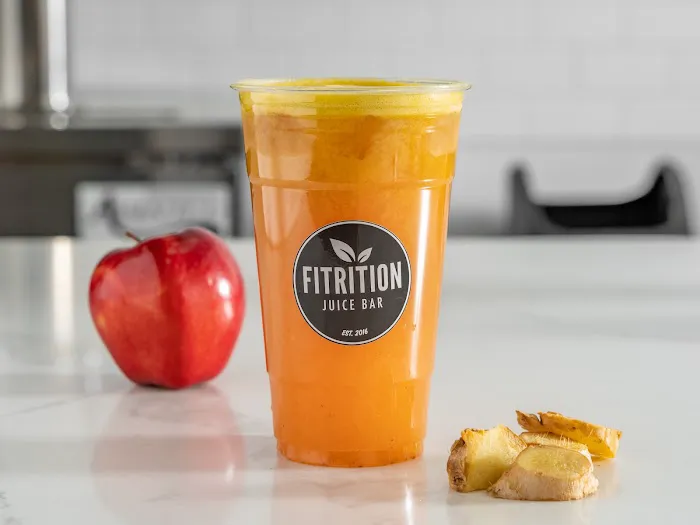 Fitrition Picture 2