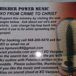 Los Hidalgos Deli Grocery