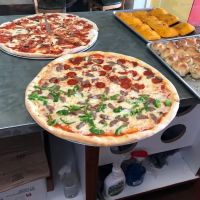 Jersey Boys Pizza ico