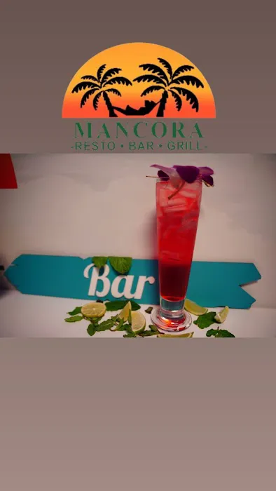 Mancora Lounge Picture 4