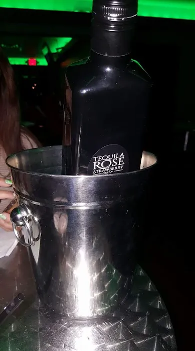 Mancora Lounge Picture 5