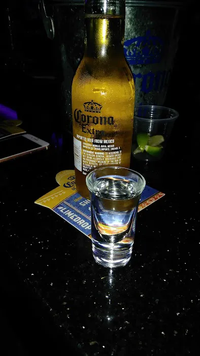 Mancora Lounge Picture 3