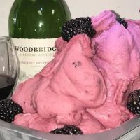 Gelotti Ice Cream ico